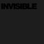 INVISIBLE002 EP