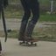 No New Summers