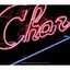 CHAR SINGLES 1976-2005 [Disc 3]