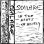 In the mists of misery - Single