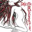 Rebirth
