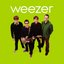 Weezer (Green Album) (Original)