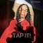 TAP IT!