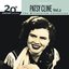 Best Of Patsy Cline Vol.2 / 20th Century Masters