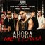 Ahora Me Llama (Remix) [feat. Bryant Myers, Anonimus, Noriel, Brytiago & MikyWoodz]