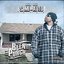 Been Off tha Porch: Tha Og Album