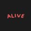 Alive