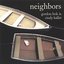 Neighbors