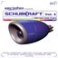 Schubkraft vol. 4