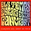 Els Temps Encara Estan Canviant - Cançons del Grup de Folk