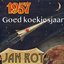 1957 Goed Koekjesjaar