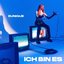 Ich bin es (feat. Puri)