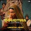 Doubtwa (From "Laapataa Ladies")