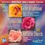 Hits Of Sarah Brightman, Linda Eder and Charlotte Church