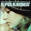 Super Eurobeat Vol.167