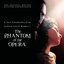 The Phantom of the Opera (Original Motion Picture Soundtrack) [Deluxe Edition]