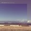 Ambient Relaxing Chill out 2020, Vol. 01
