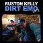 Dirt Emo Vol. 2 - EP
