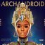 The ArchAndroid (Suites II & III)