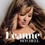 Leanne Mitchell (Deluxe)