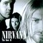 Nirvana: The Best Of