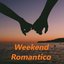 Weekend romantico