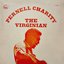 The Virginian