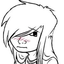 Avatar for optio_e80