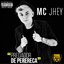 Predador de Perereca - Single