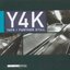 Y4K: Further Still