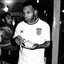 Risky Roadz - Single
