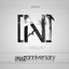 Nopreset Records: Los De La [N] Vol 4