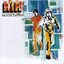 Moon Safari (Special Edition) (CD 1)