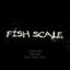 Fish Scale (feat. Tory Lanez & Trouble)