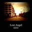 Lost Angel