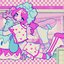Be careful! vocaloid producer!
