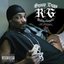 R&G - Rhythm and Gangster: The Masterpiece