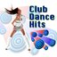 Club Dance Hits