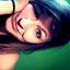 Avatar for keep_smiling08