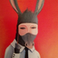 Avatar de dbeltra
