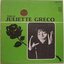 This Is Juliette Greco