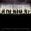 Band of Brothers: Music from the HBO Miniseries