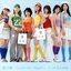 愛の園～Touch My Heart！～
