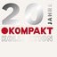 20 Jahre Kompakt / Kollektion 1