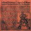 Legend of Mana: Original Soundtrack