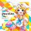 Dazzling Star