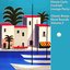 Monte Carlo Cocktail Lounge Party: Classic Bossa Nova Sounds, Vol. 3 (Edited Version)