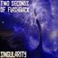 Singularity