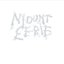 Mount Eerie, Parts 6 and 7