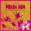 Pensa Bem - Single